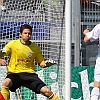 23.4.2011  SV Wehen-Wiesbaden - FC Rot-Weiss Erfurt 0-1_71